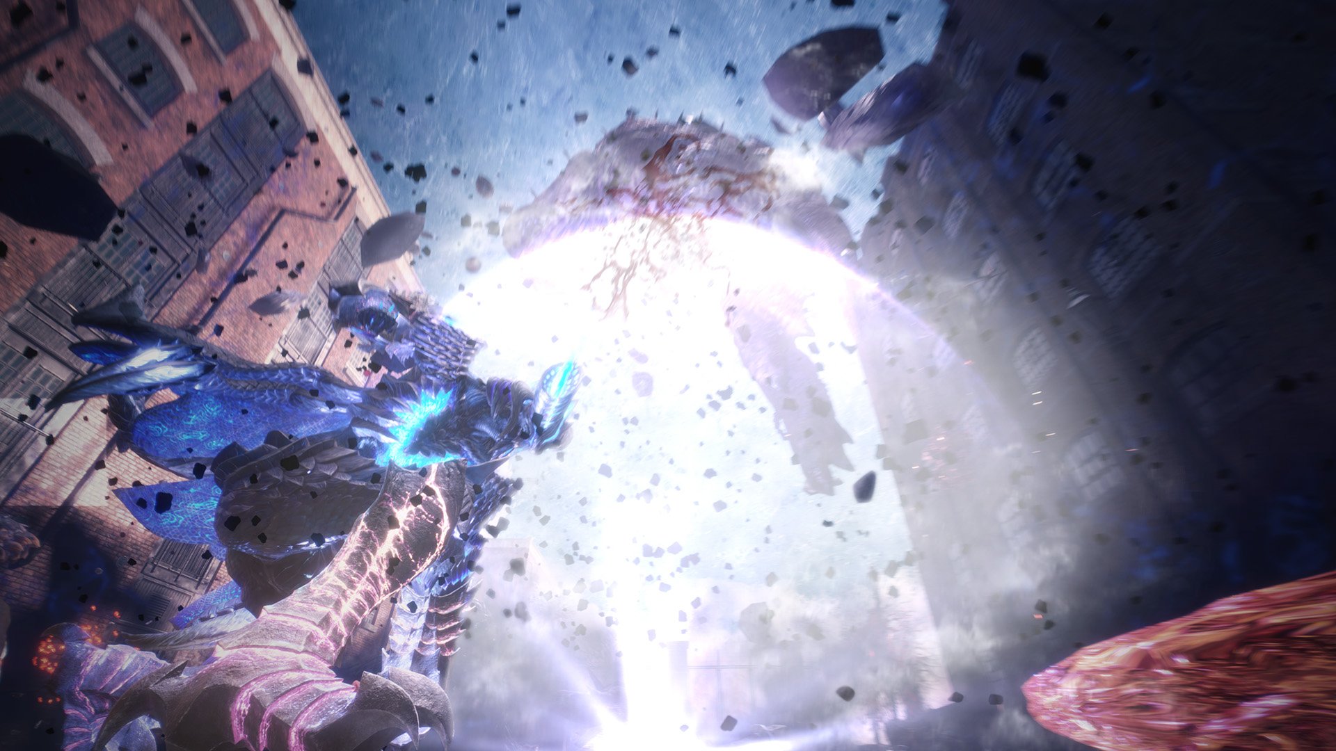 CS2 年度版 截图4