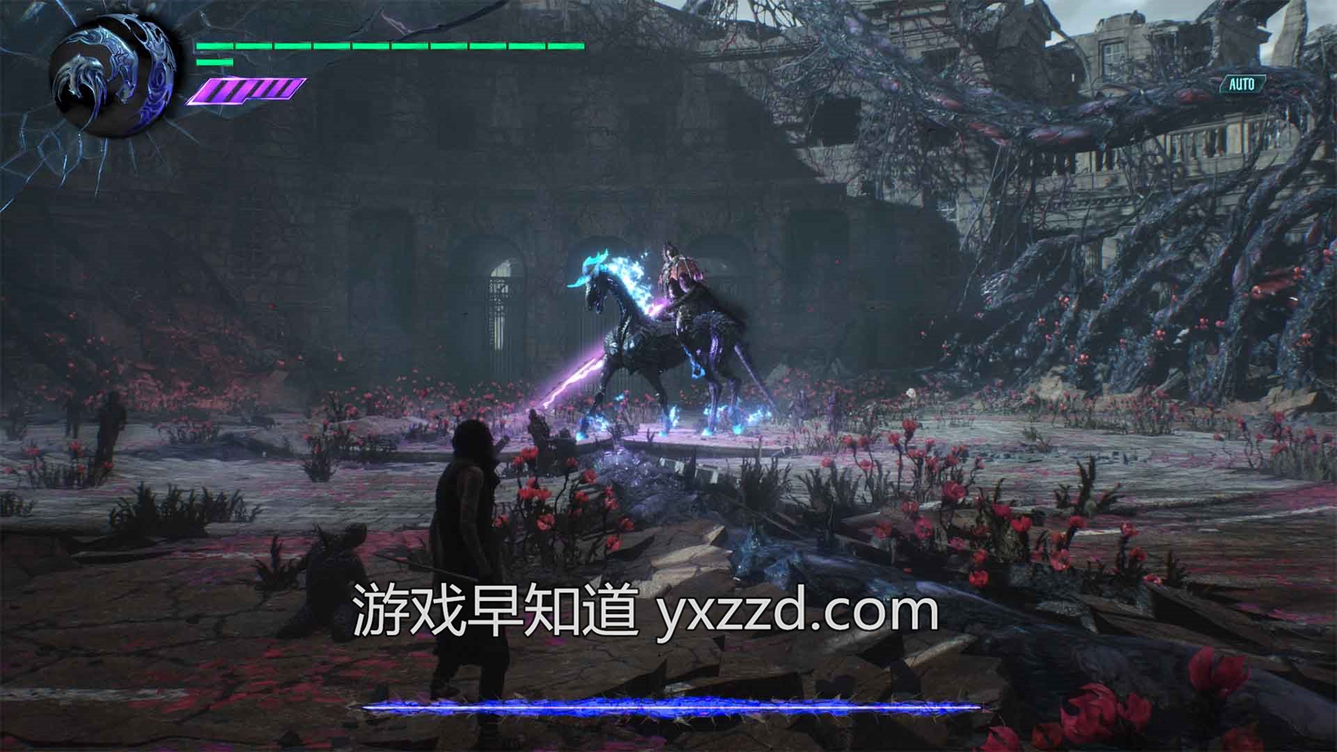 CS2 年度版 截图5