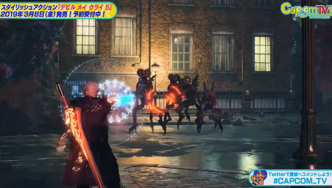 CS2 年度版 截图7