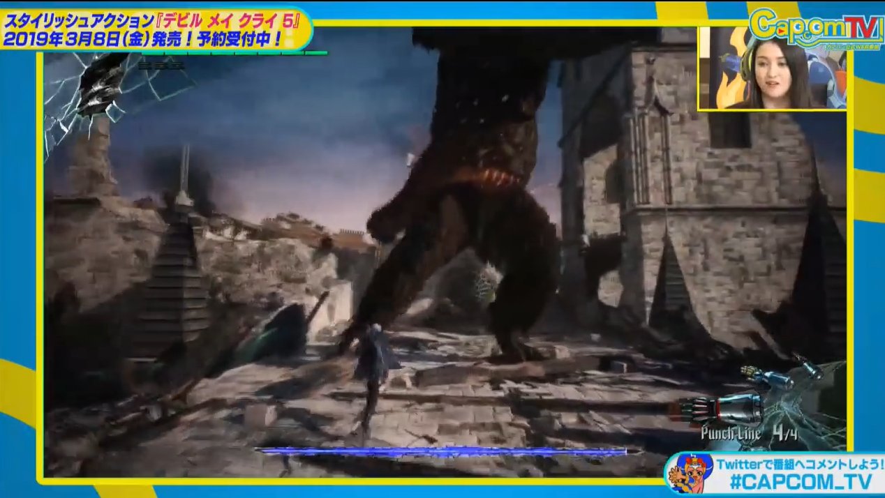 CS2 年度版 截图13