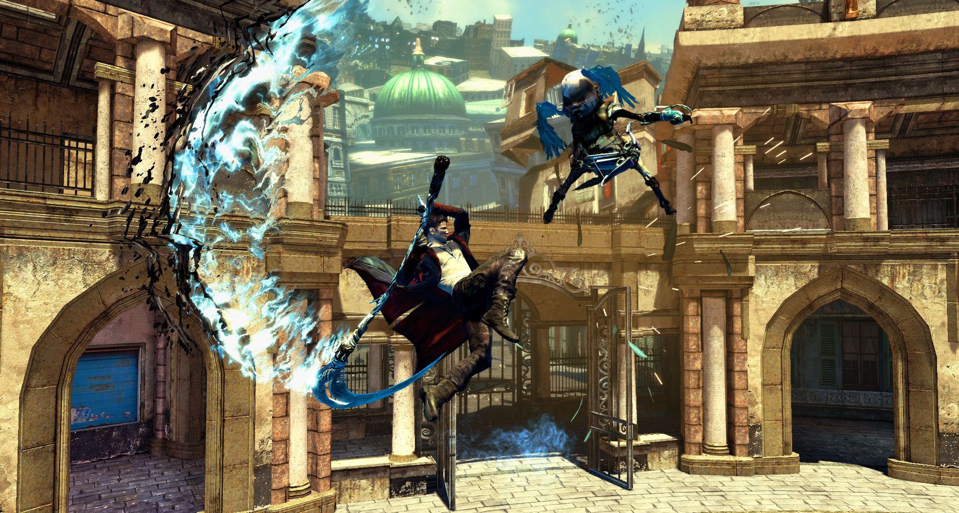 CS2 年度版 截图17