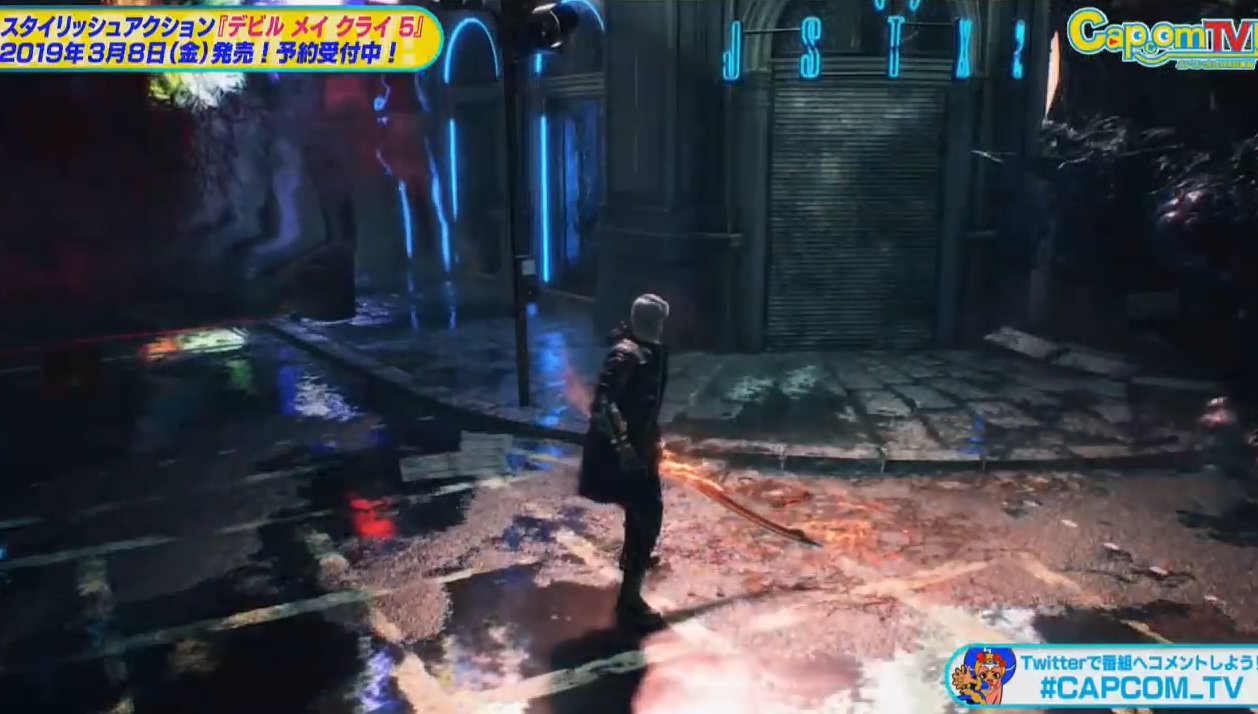 CS2 年度版 截图18