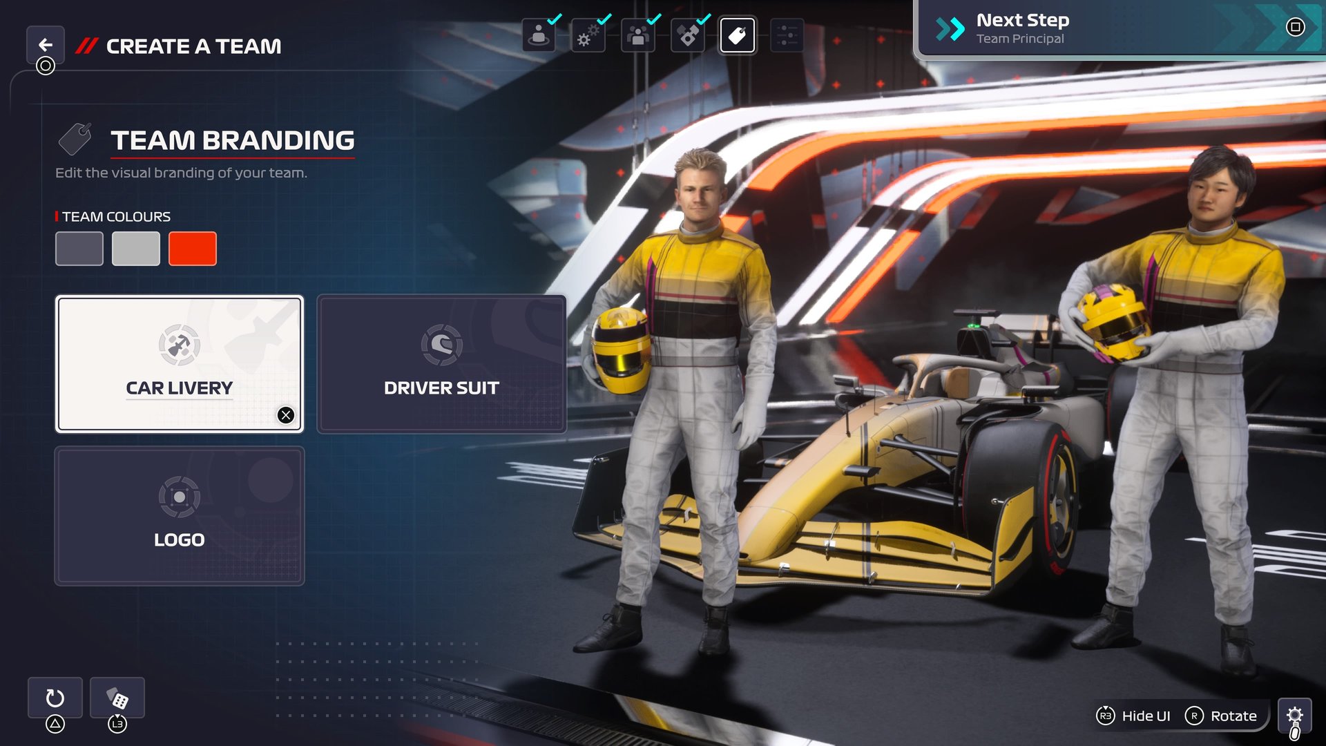 原神 年度版 截图5