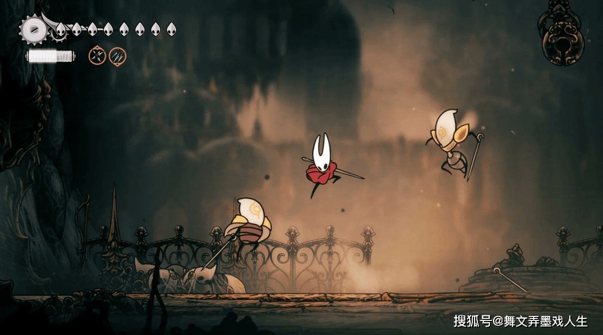 塞尔达传说：旷野之息 豪华版 截图10