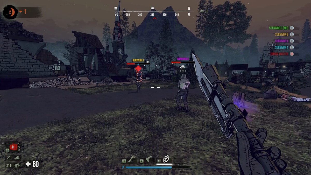 幸福工厂 年度版 截图16