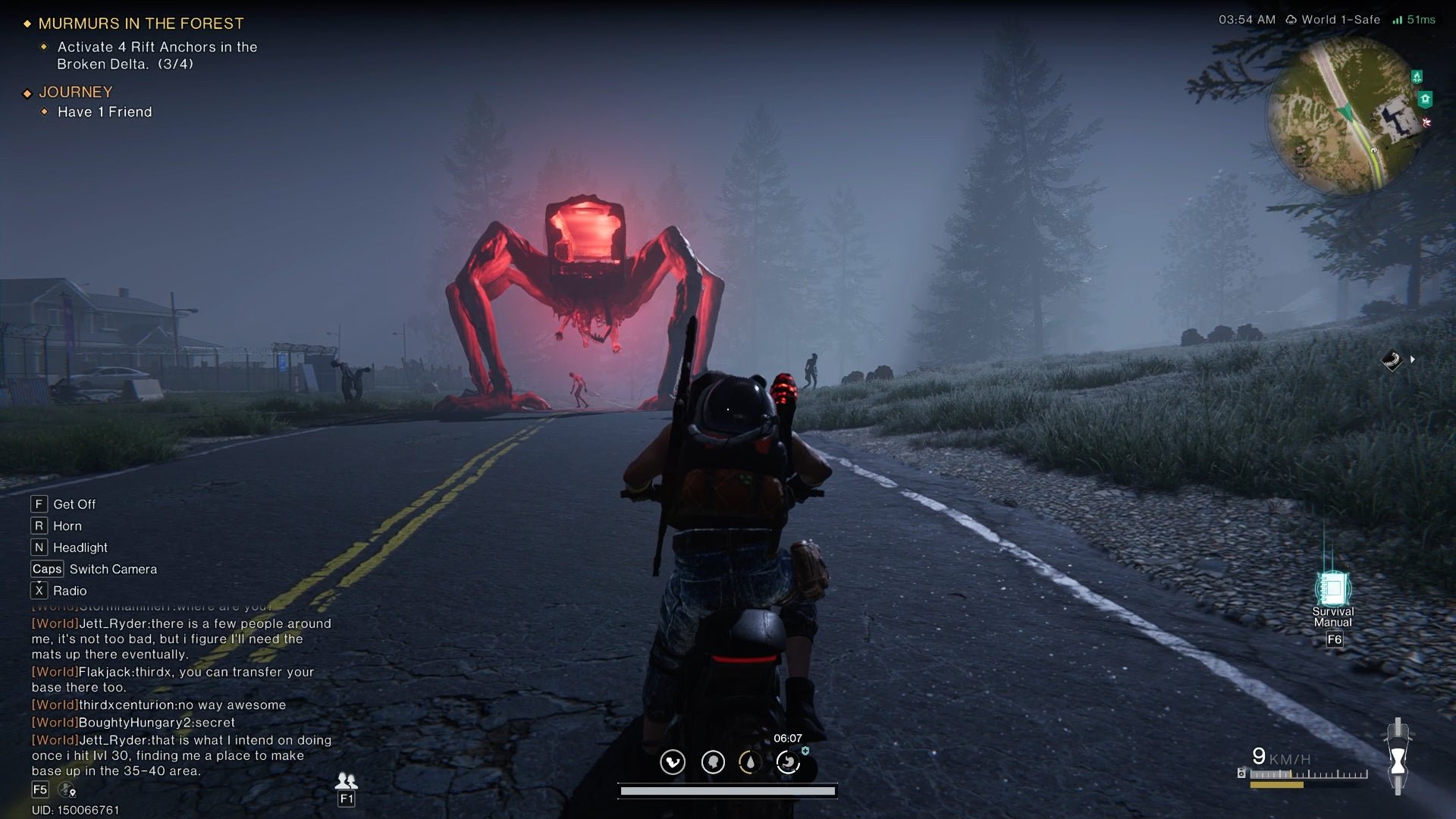 幸福工厂 年度版 截图19