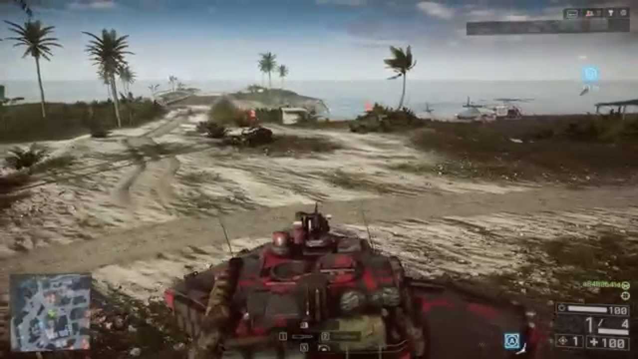 怪物猎人：崛起 豪华版 截图14