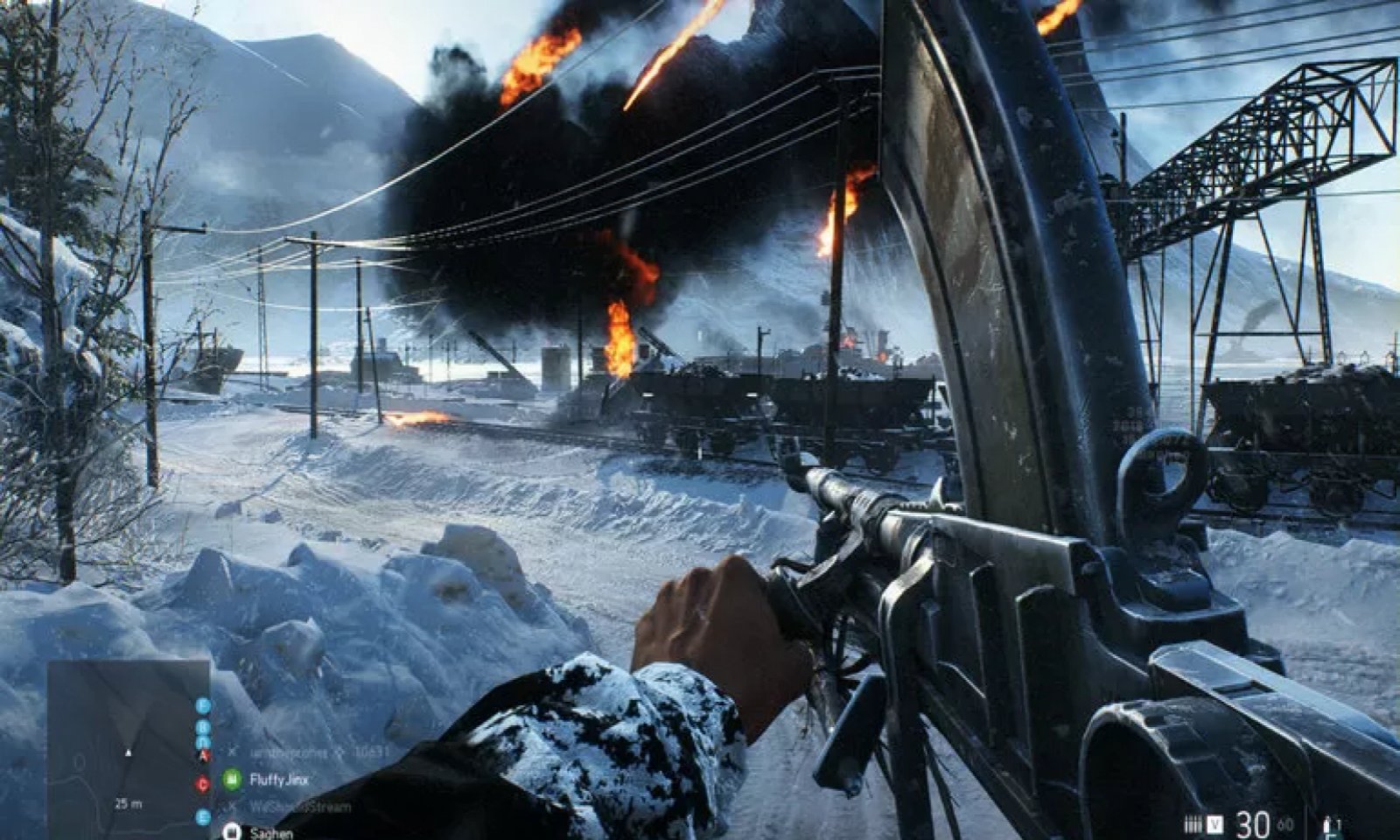 怪物猎人：崛起 豪华版 截图19