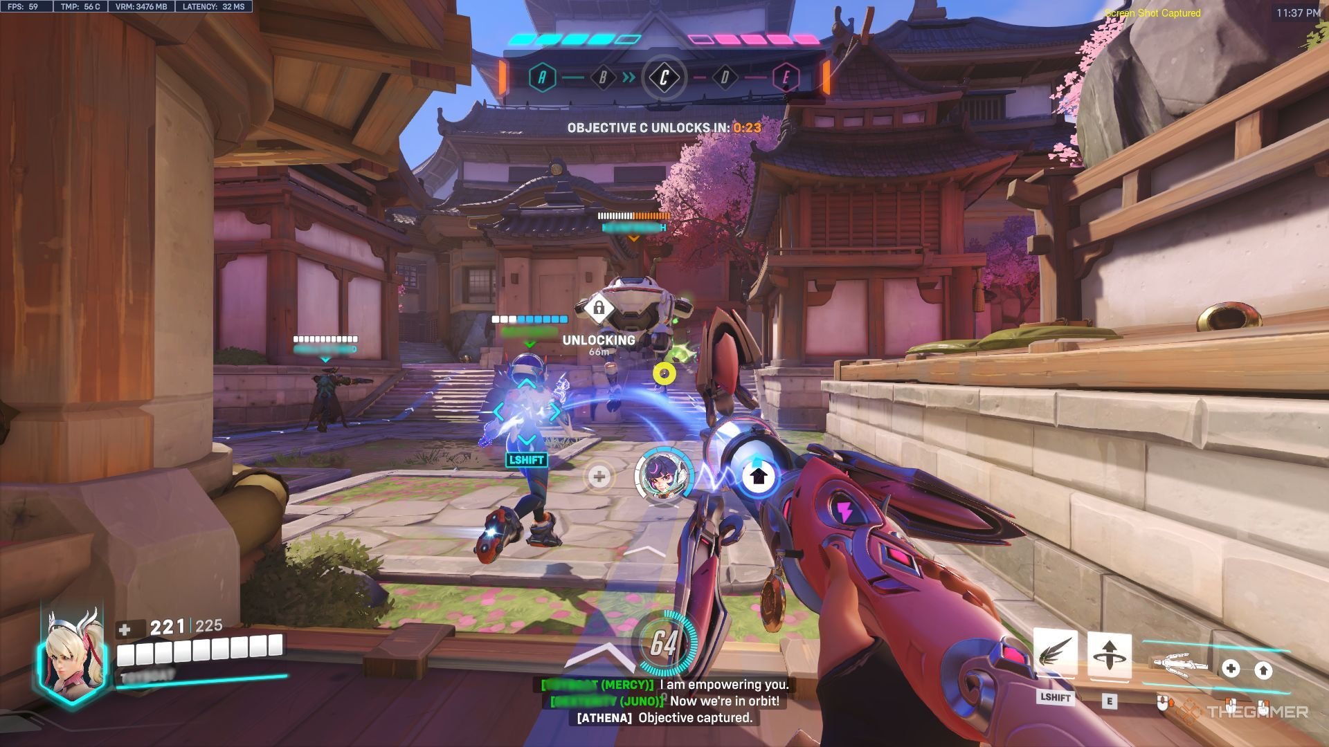 堡垒之夜 豪华版 截图11