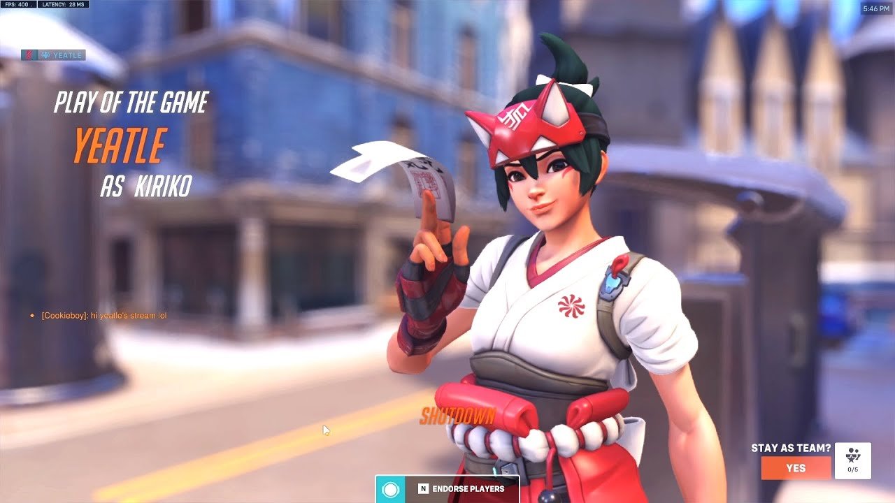 堡垒之夜 豪华版 截图14