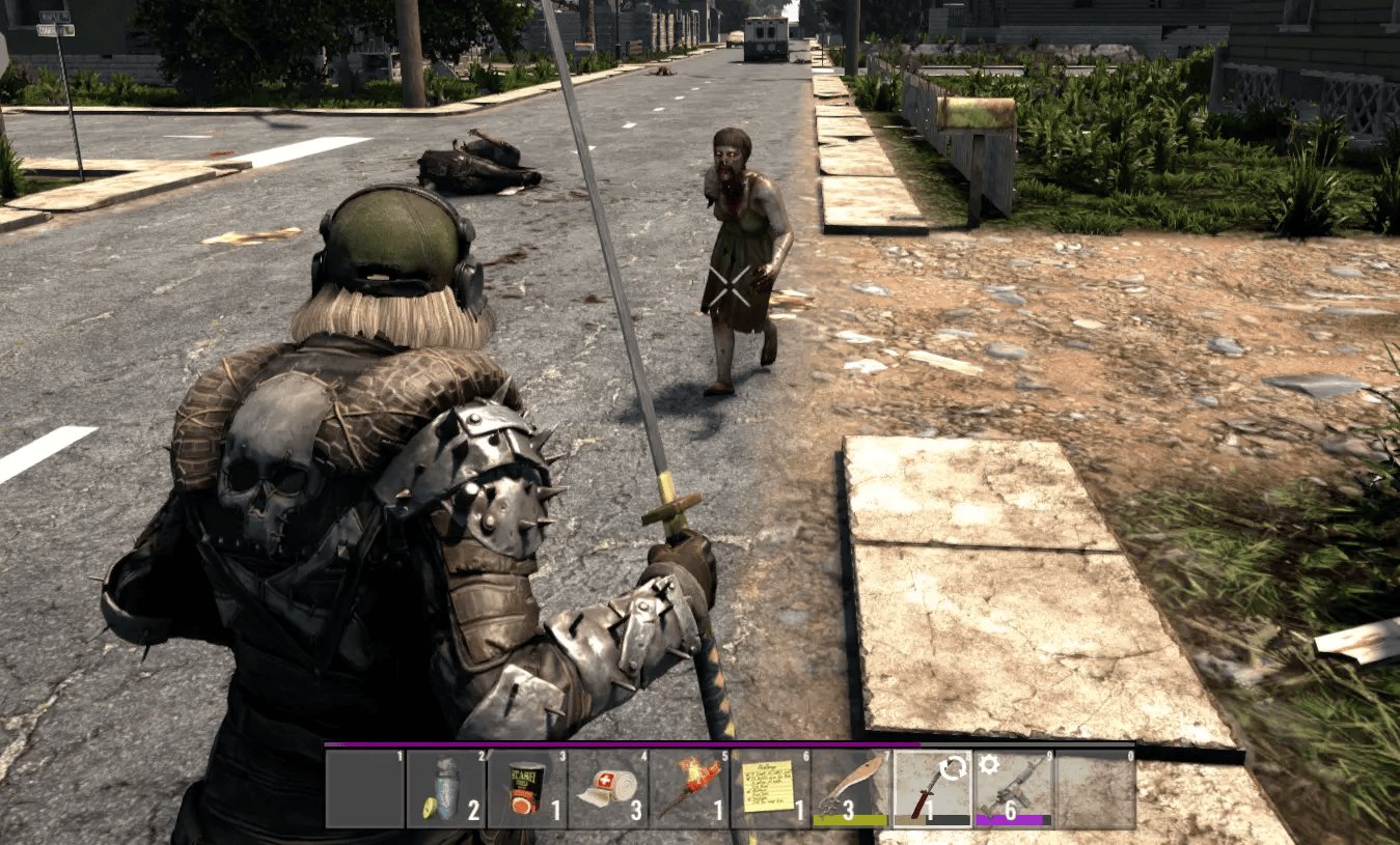 黑暗之魂3 豪华版 截图19