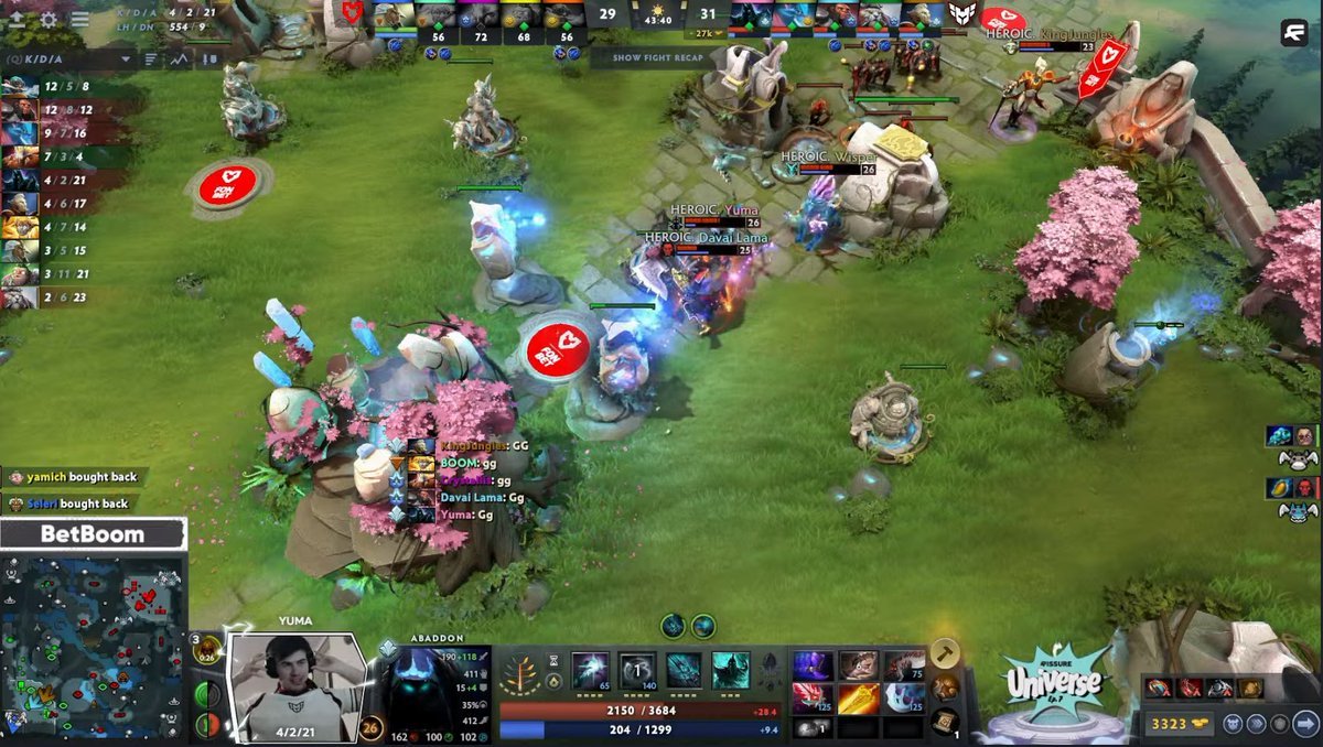 双人成行 终极版 截图16