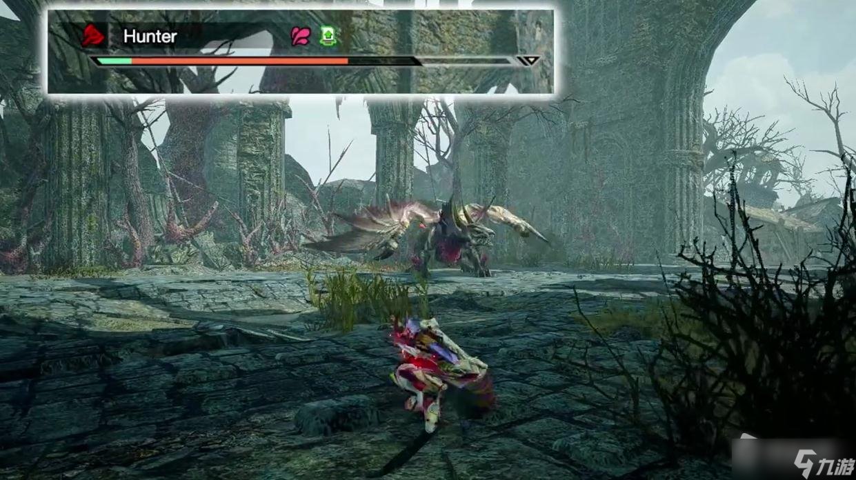 饥荒 终极版 截图10