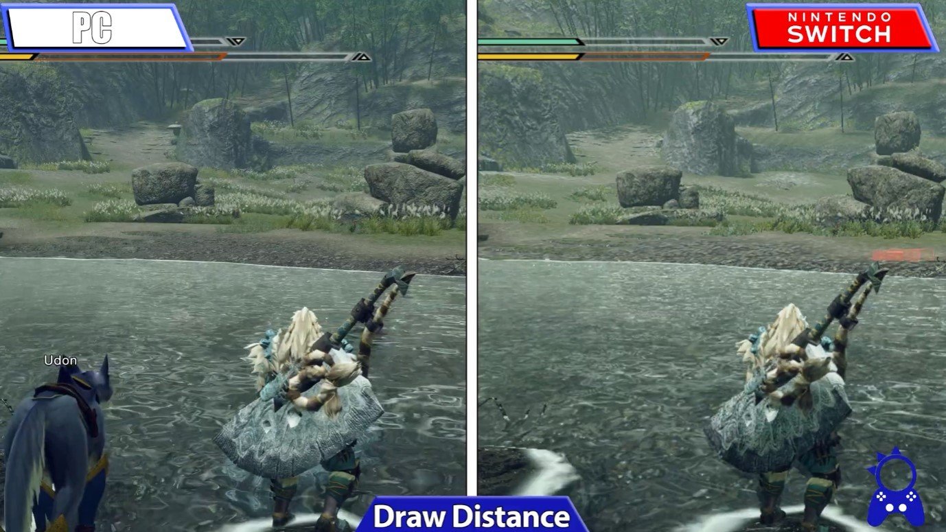 饥荒 终极版 截图11