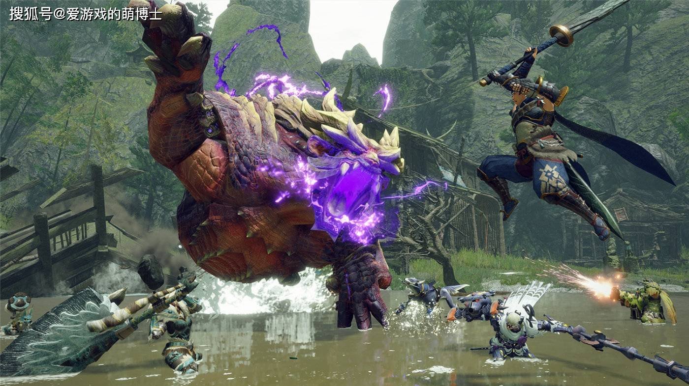 饥荒 终极版 截图12