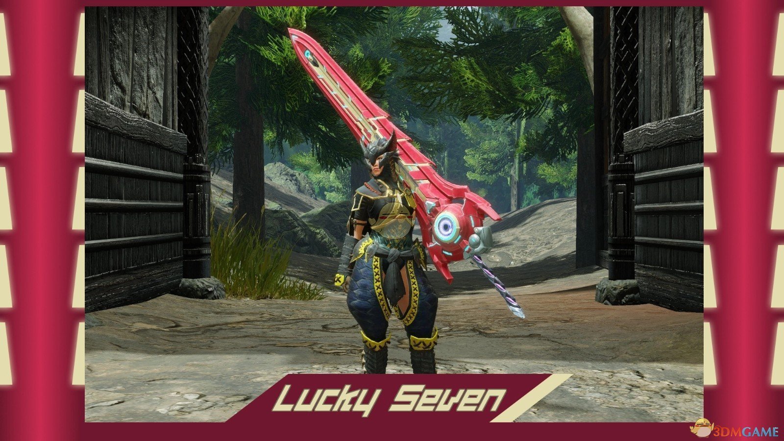 饥荒 终极版 截图20