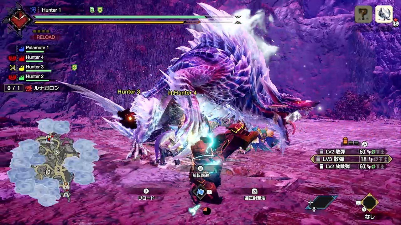 饥荒 终极版 截图22