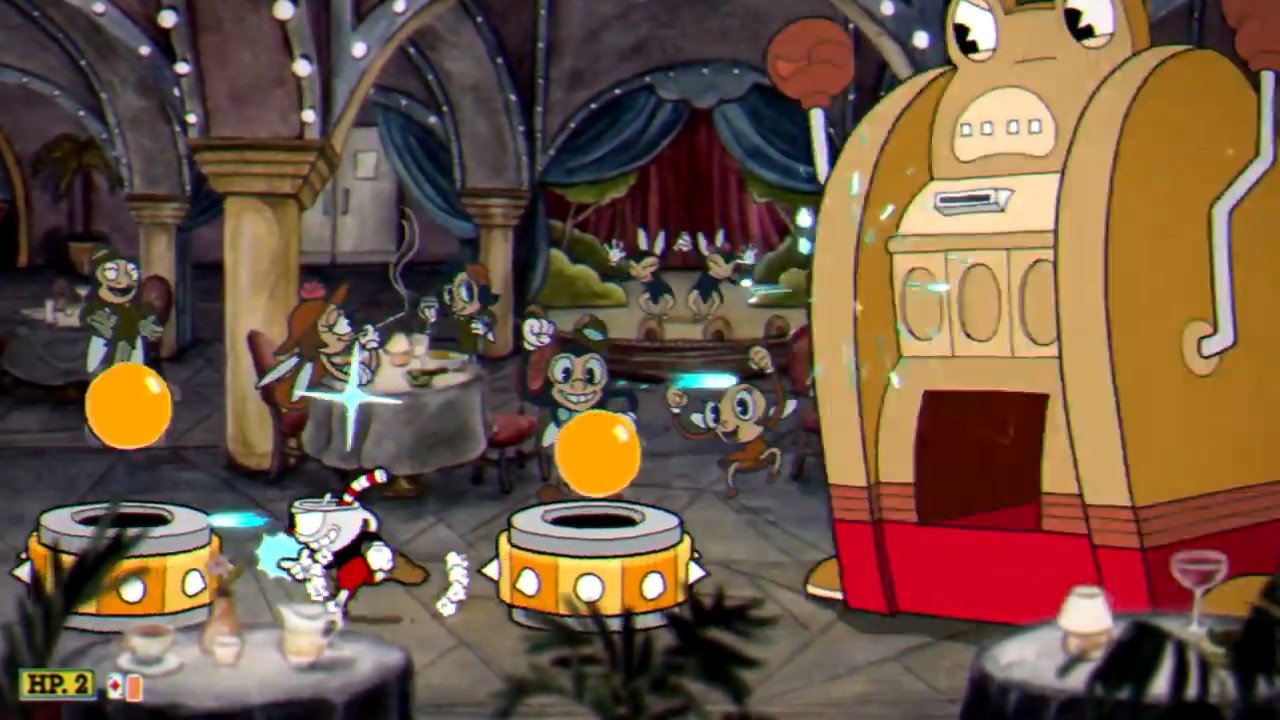 怪物猎人：崛起 豪华版 截图13