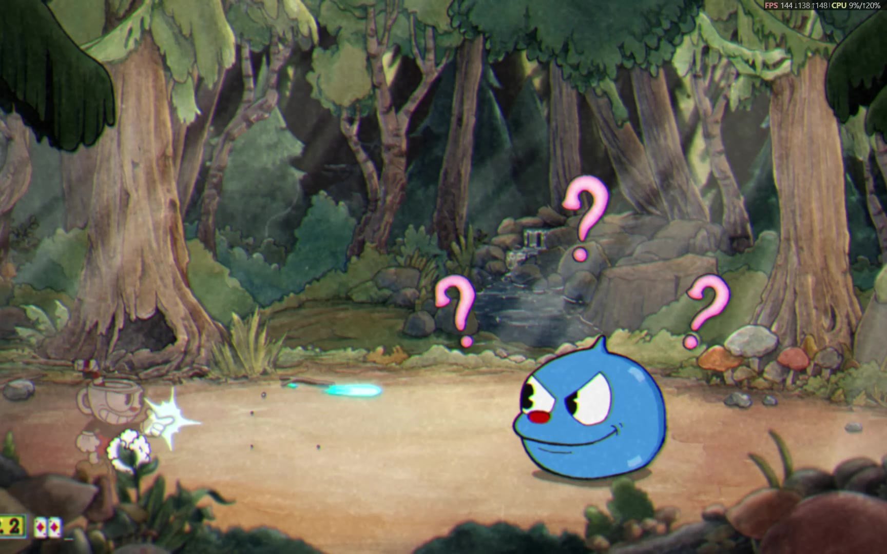 怪物猎人：崛起 豪华版 截图19