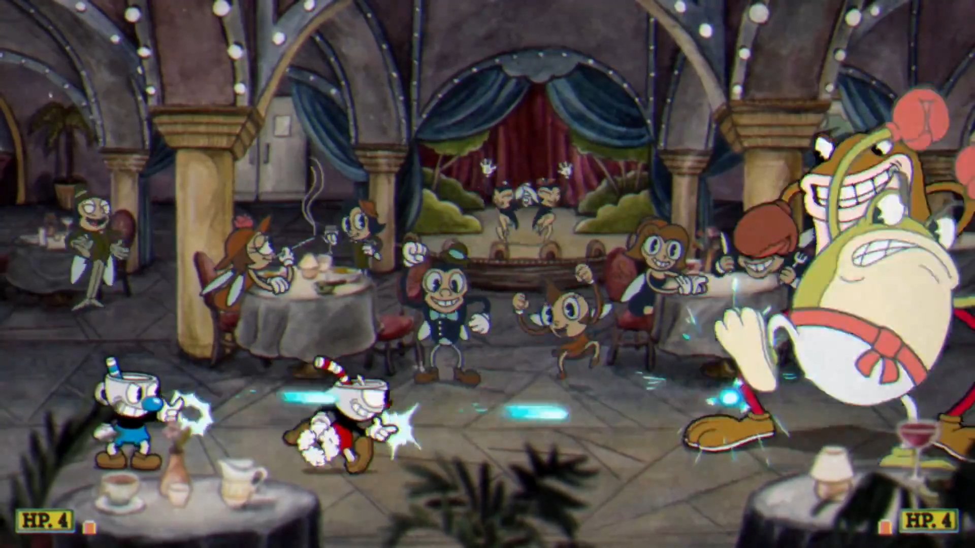 怪物猎人：崛起 豪华版 截图21