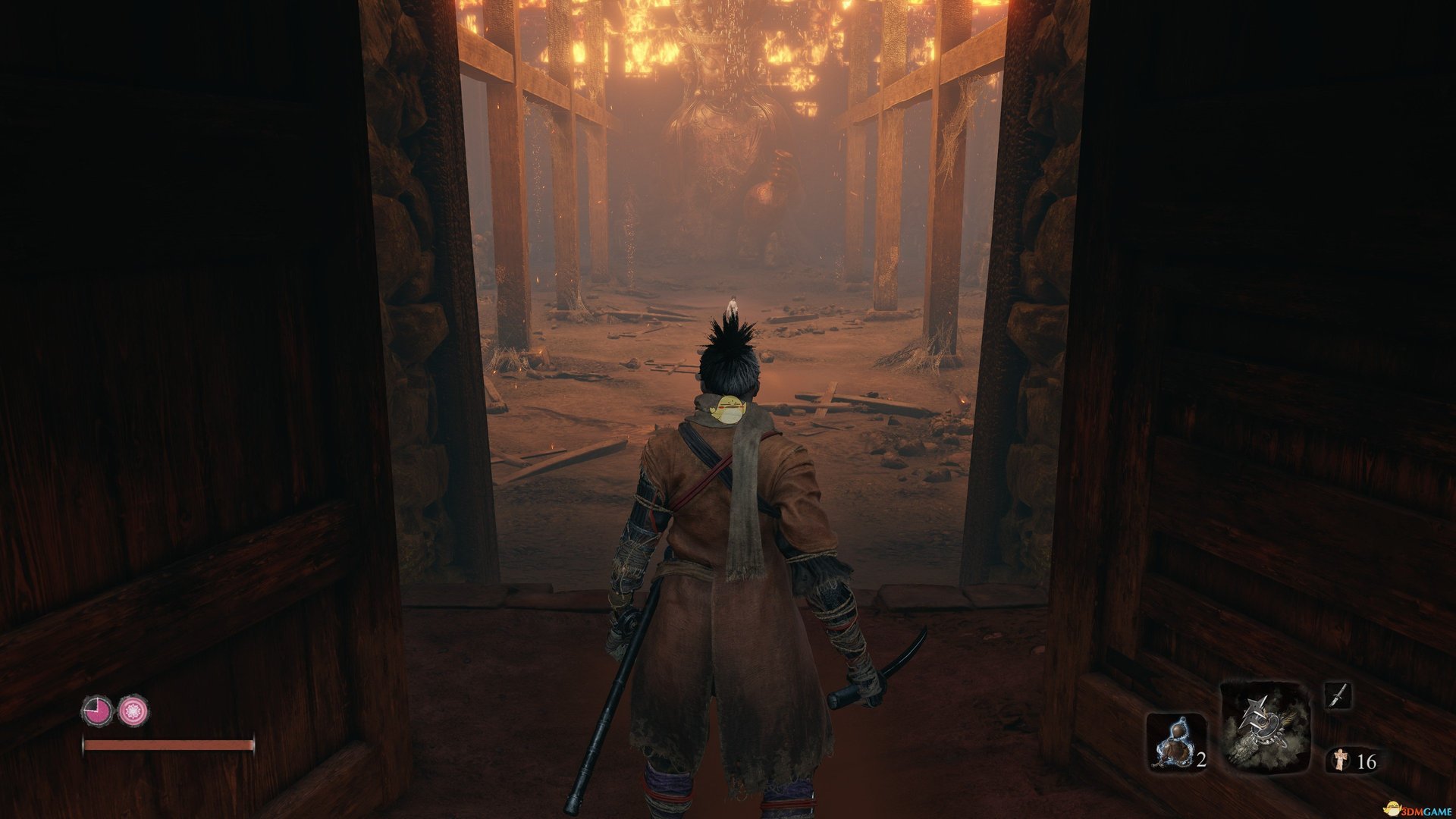 幸福工厂 完整版 截图12