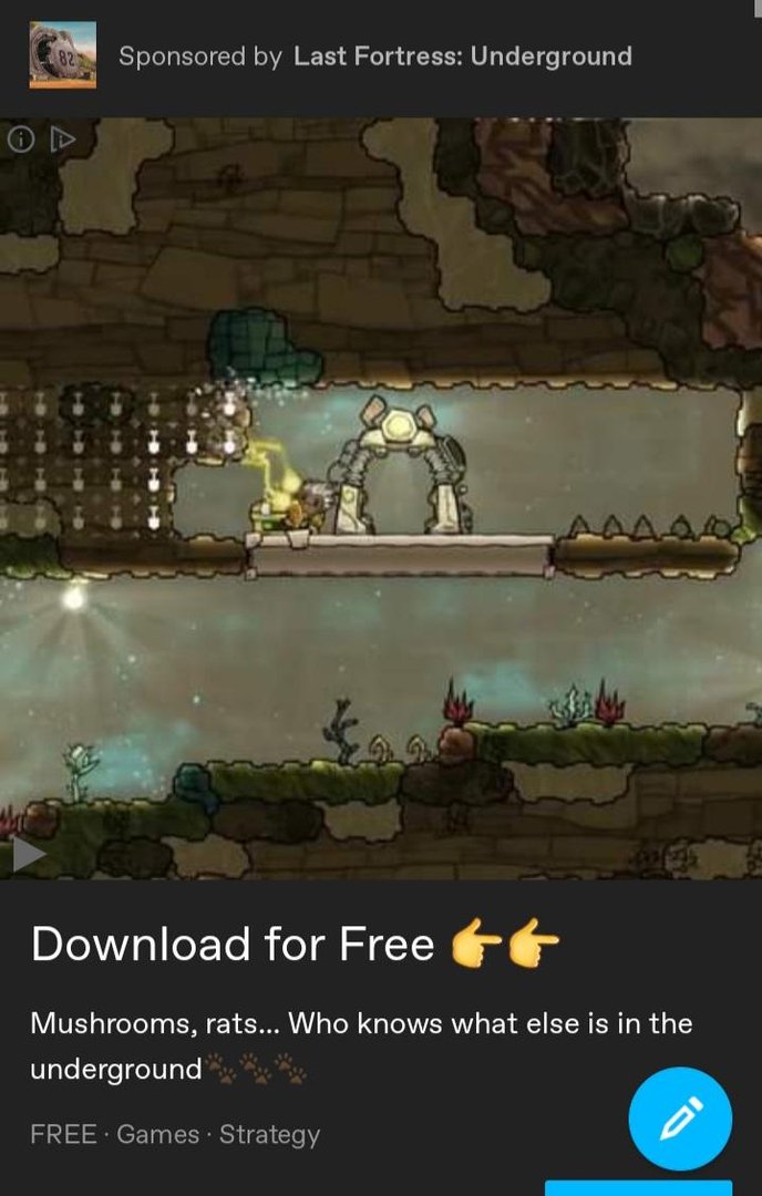 王者荣耀 完整版 截图2