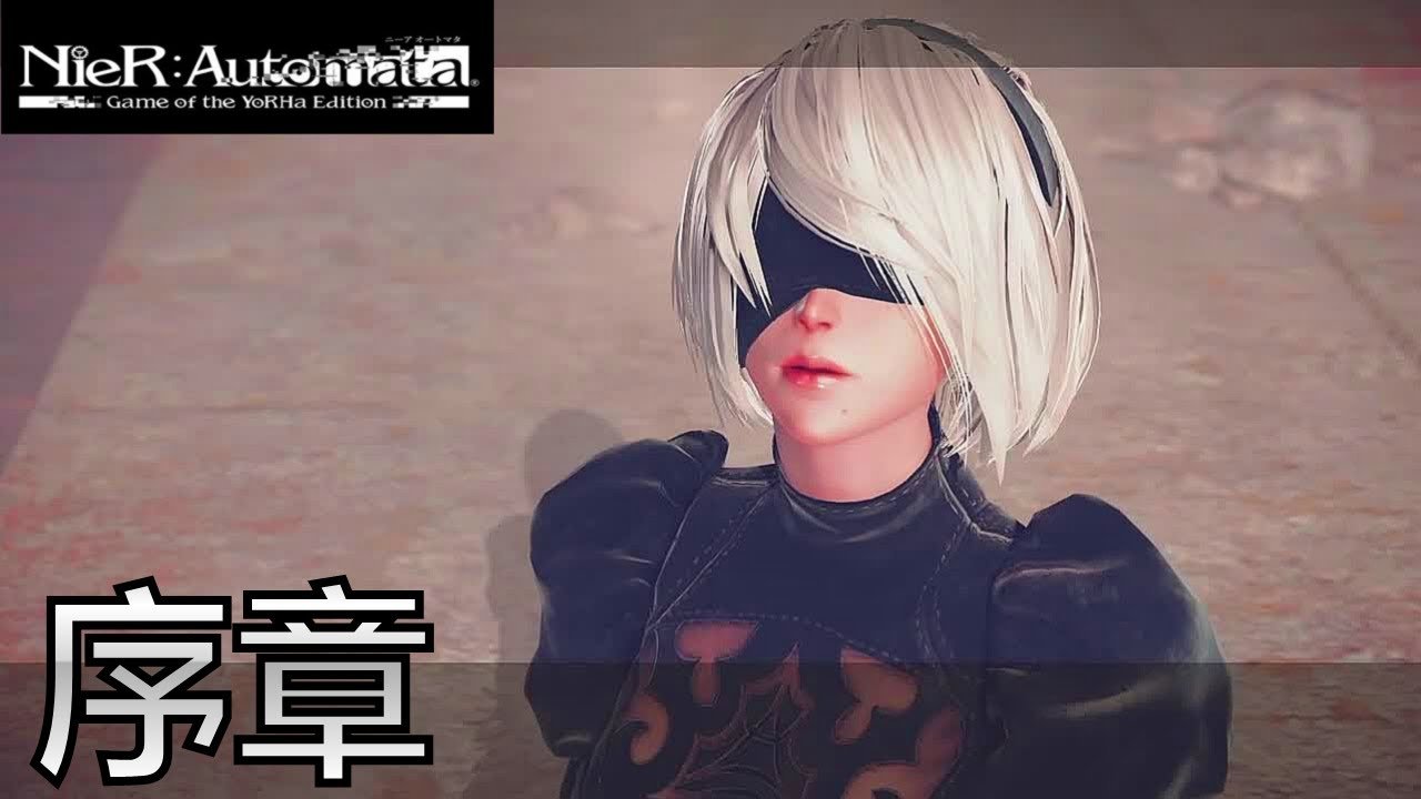 工人物语 重制版 截图15