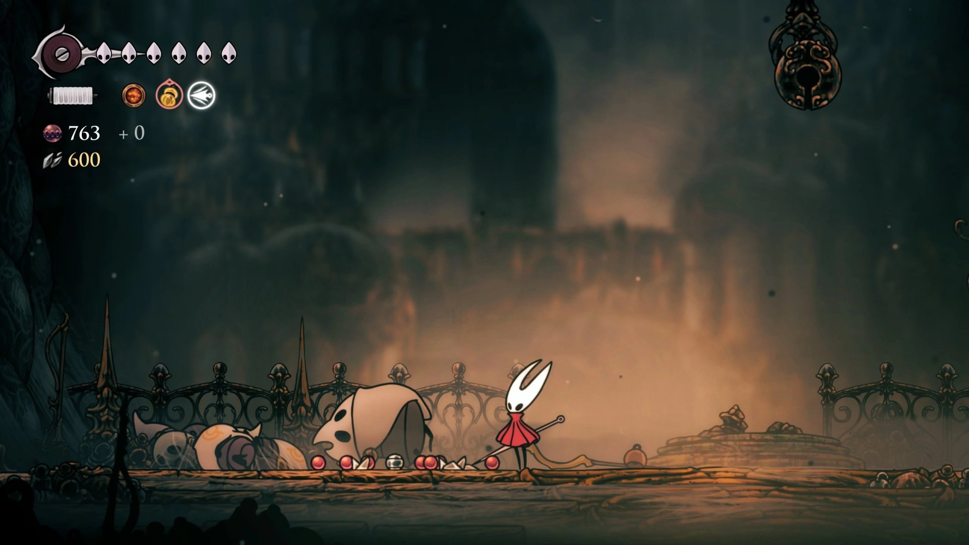 只狼：影逝二度 年度版 截图11