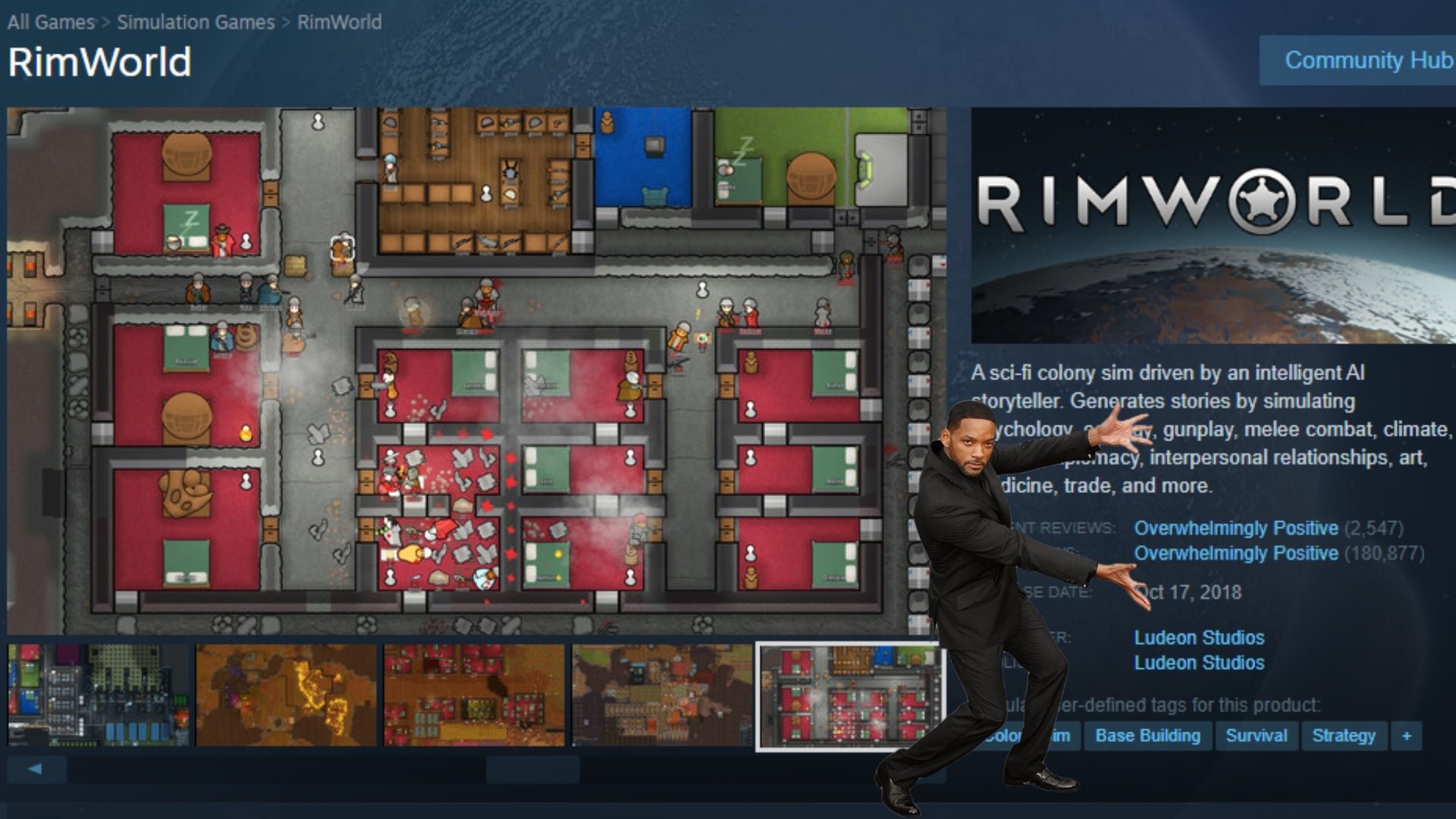 DOTA2 豪华版 截图23