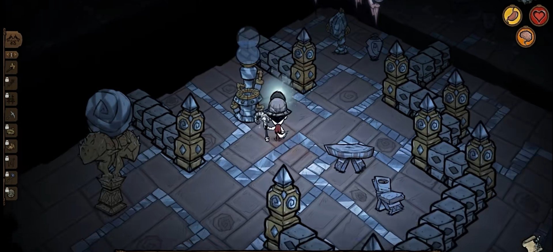 王者荣耀 豪华版 截图19