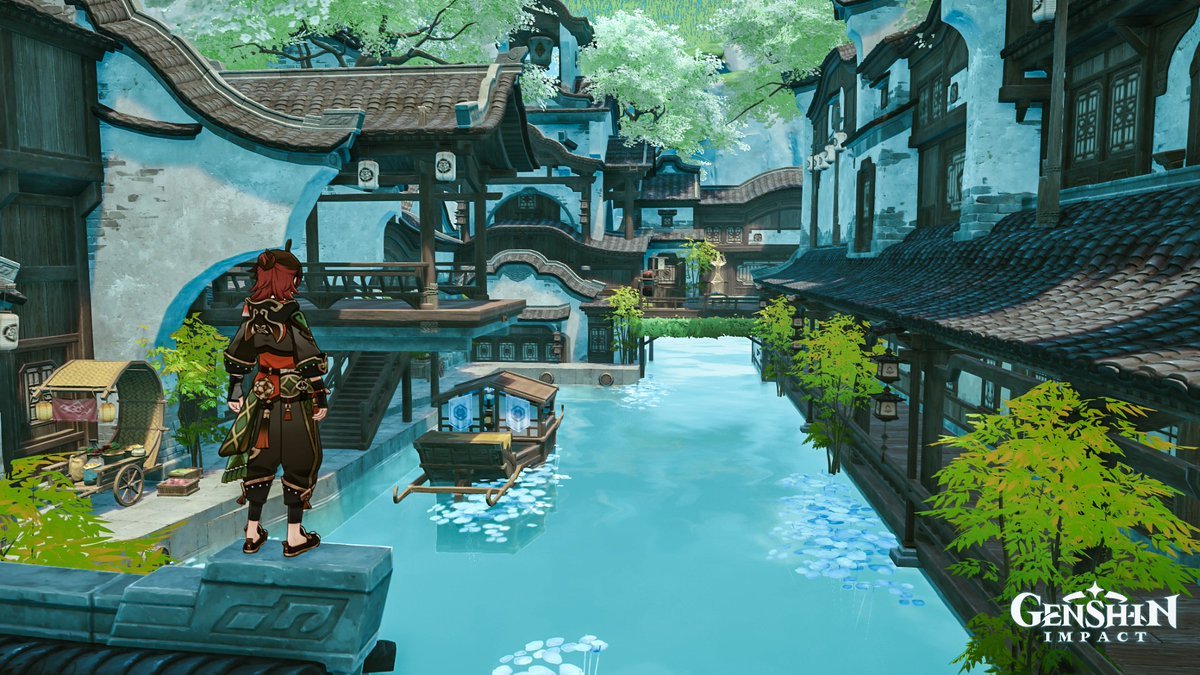 糖豆人：终极淘汰赛 重制版 截图18