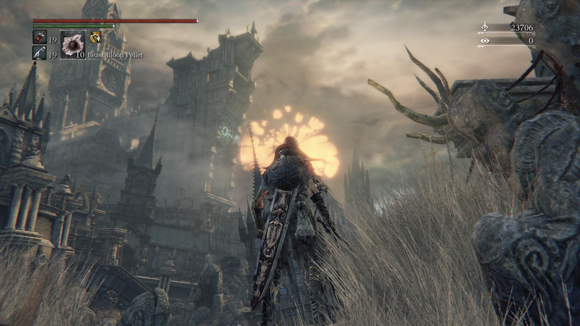 茶杯头 豪华版 截图5