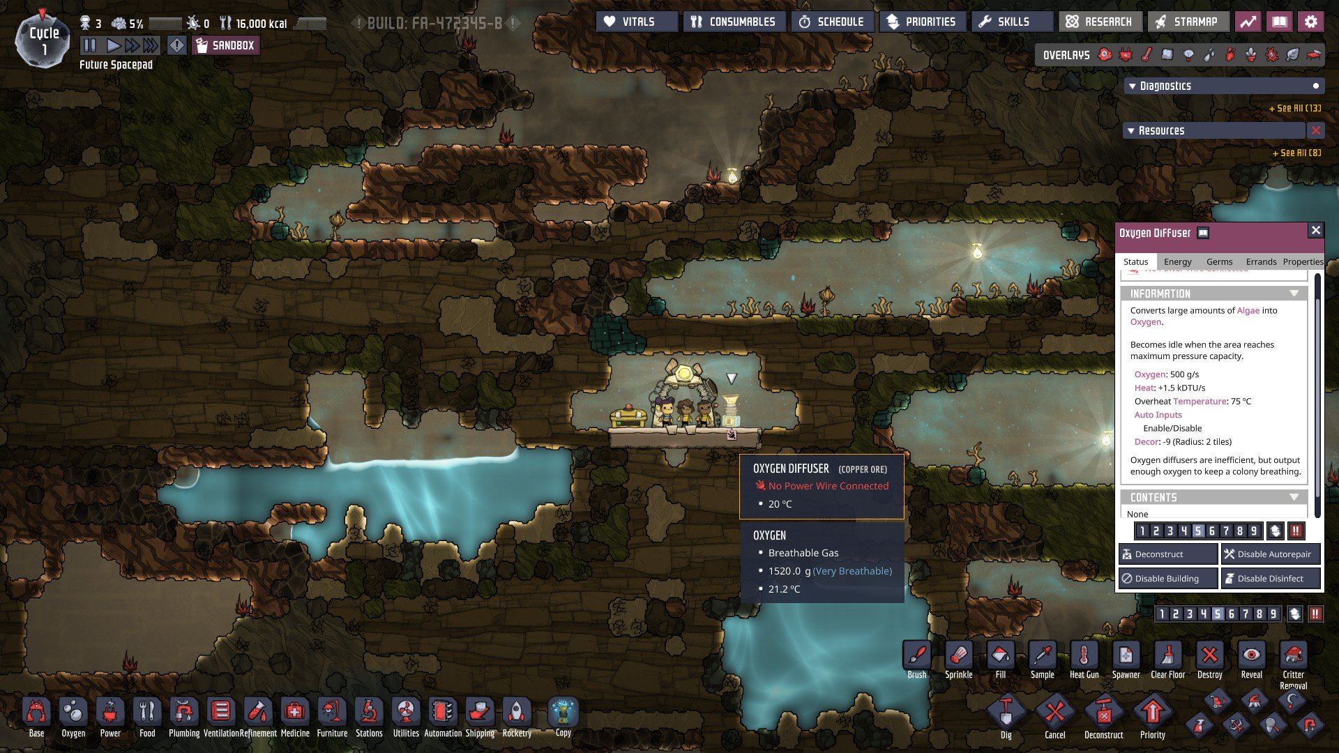 骑马与砍杀2 重制版 截图15