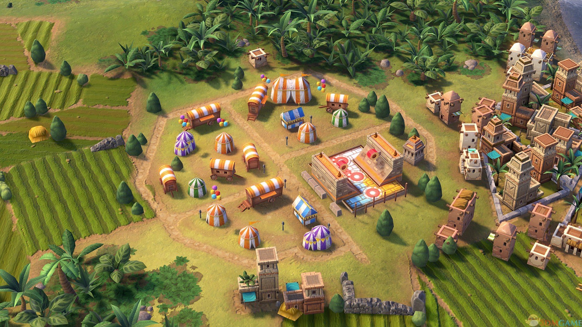 仁王2 豪华版 截图15