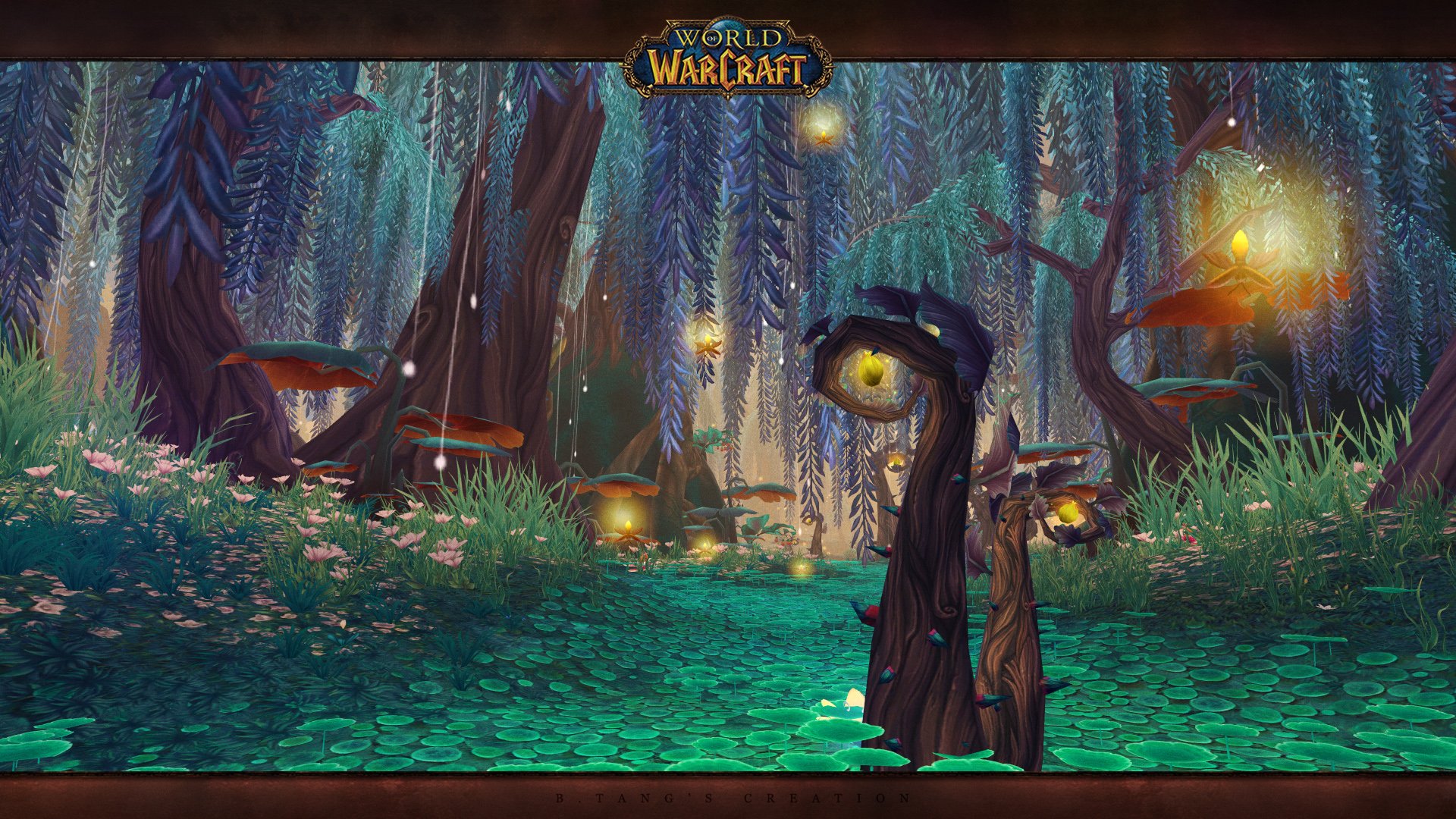 泰拉瑞亚 完整版 截图9