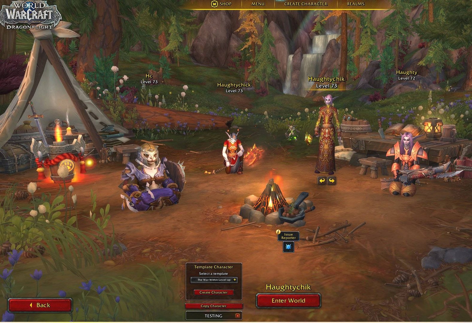 泰拉瑞亚 完整版 截图21