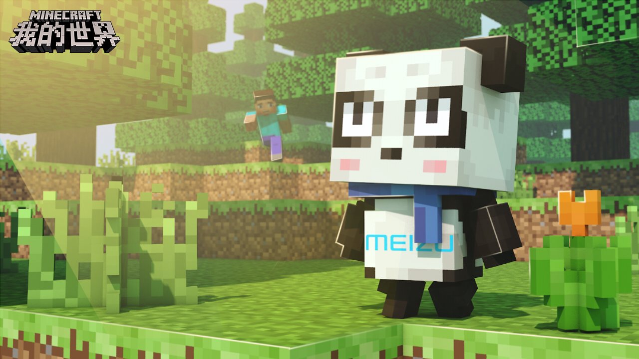 血源诅咒 重制版 截图3