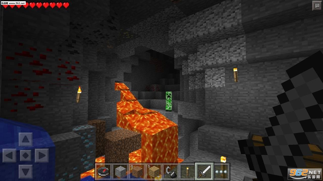 血源诅咒 重制版 截图11