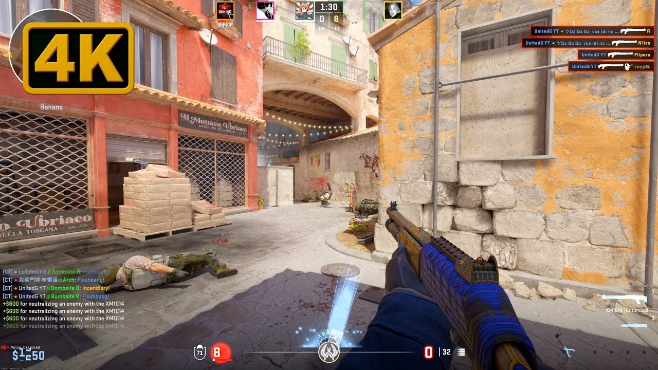 星际争霸2 豪华版 截图15