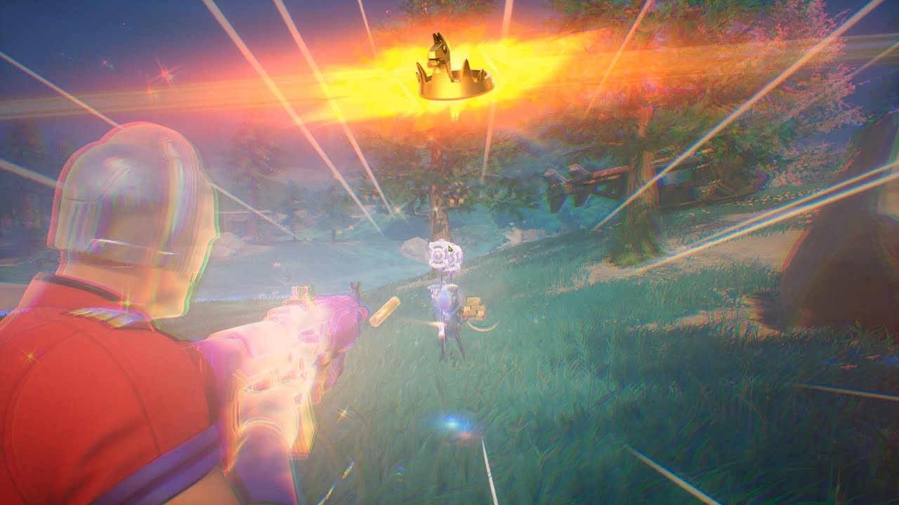 环世界 完整版 截图9