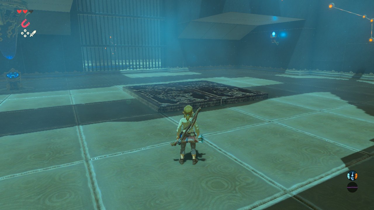 怪物猎人：崛起 豪华版 截图14