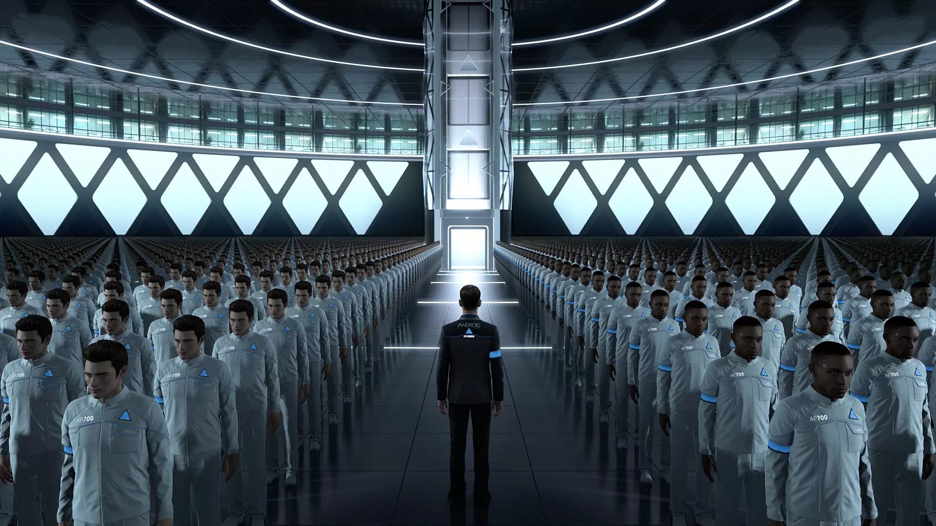 双人成行 终极版 截图19