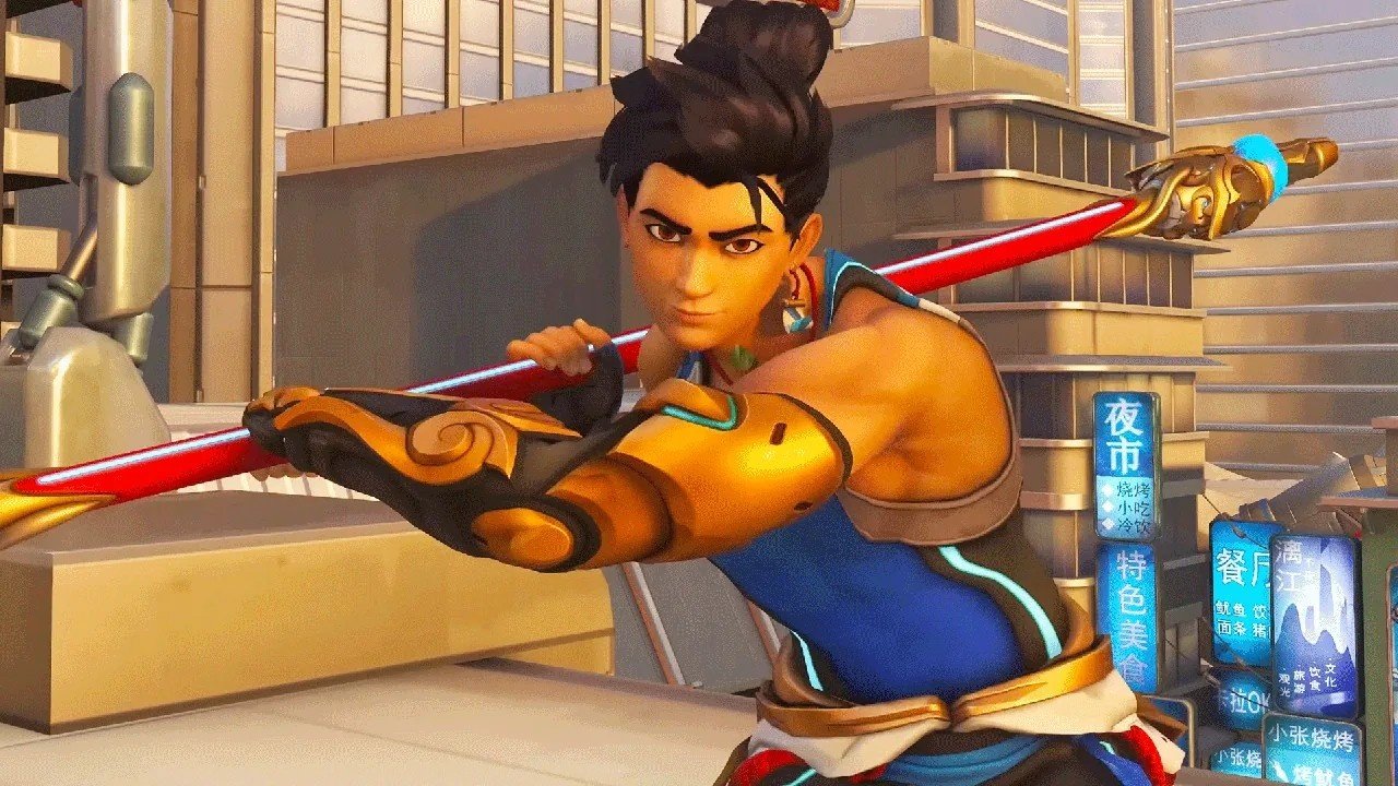 原神 年度版 截图17