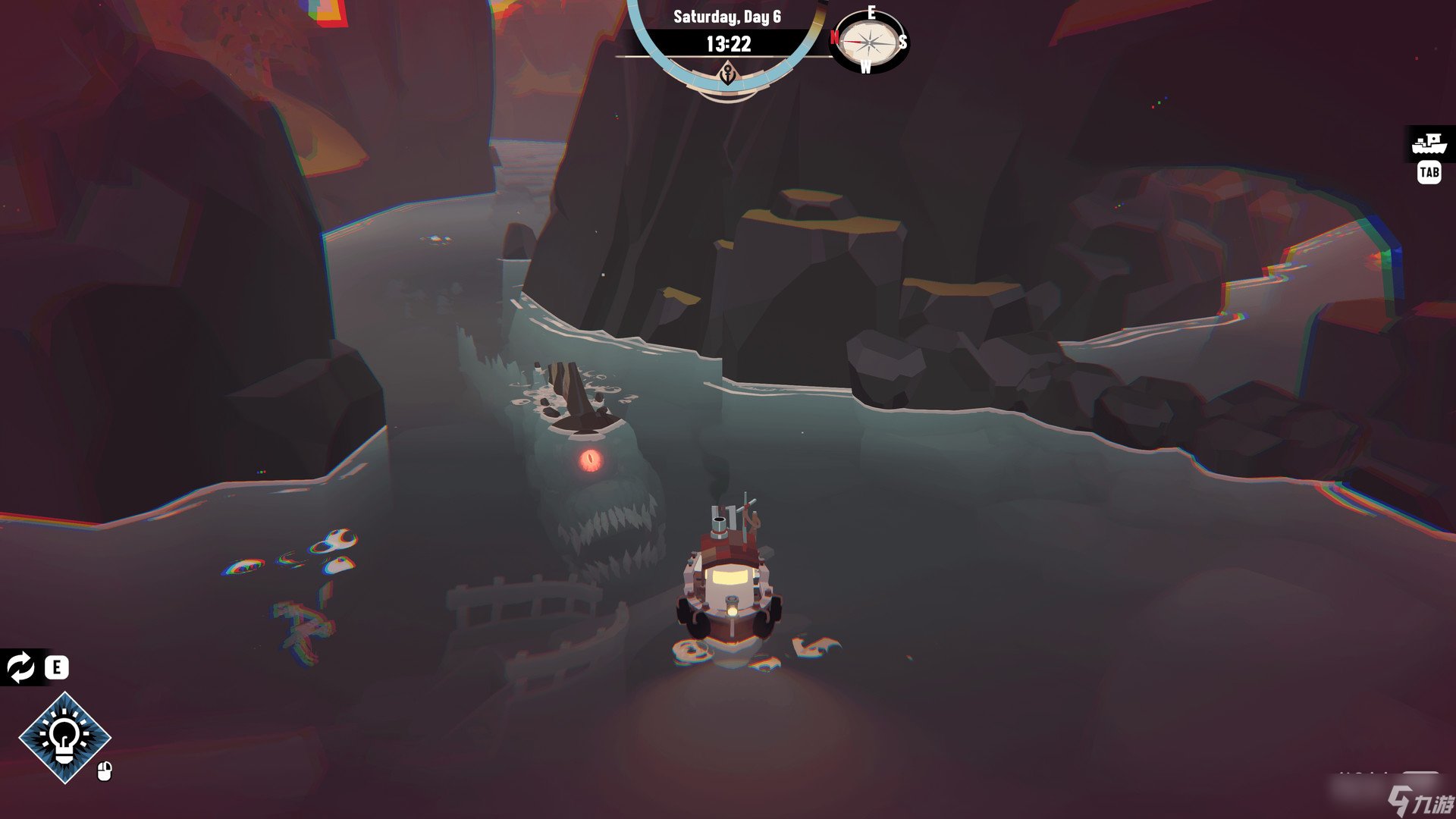 最后生还者2 豪华版 截图12