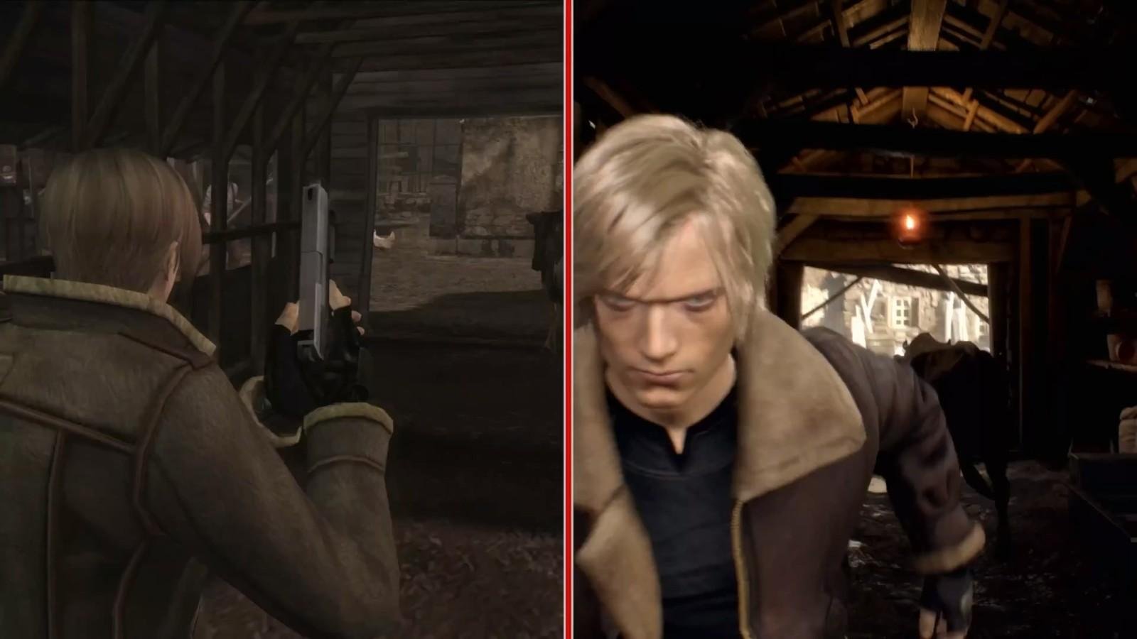 最后生还者2 豪华版 截图19