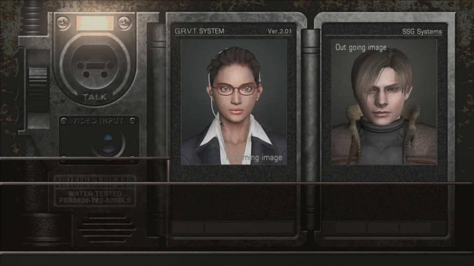 最后生还者2 豪华版 截图20