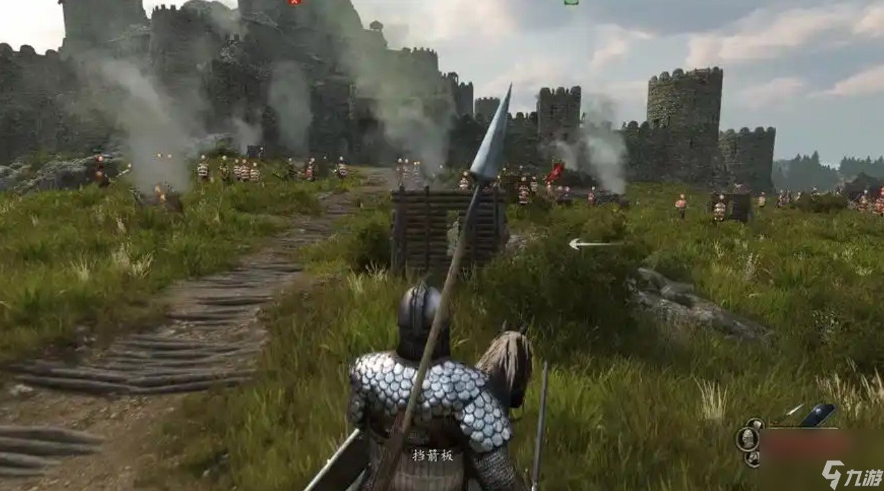 女神异闻录5 豪华版 截图4