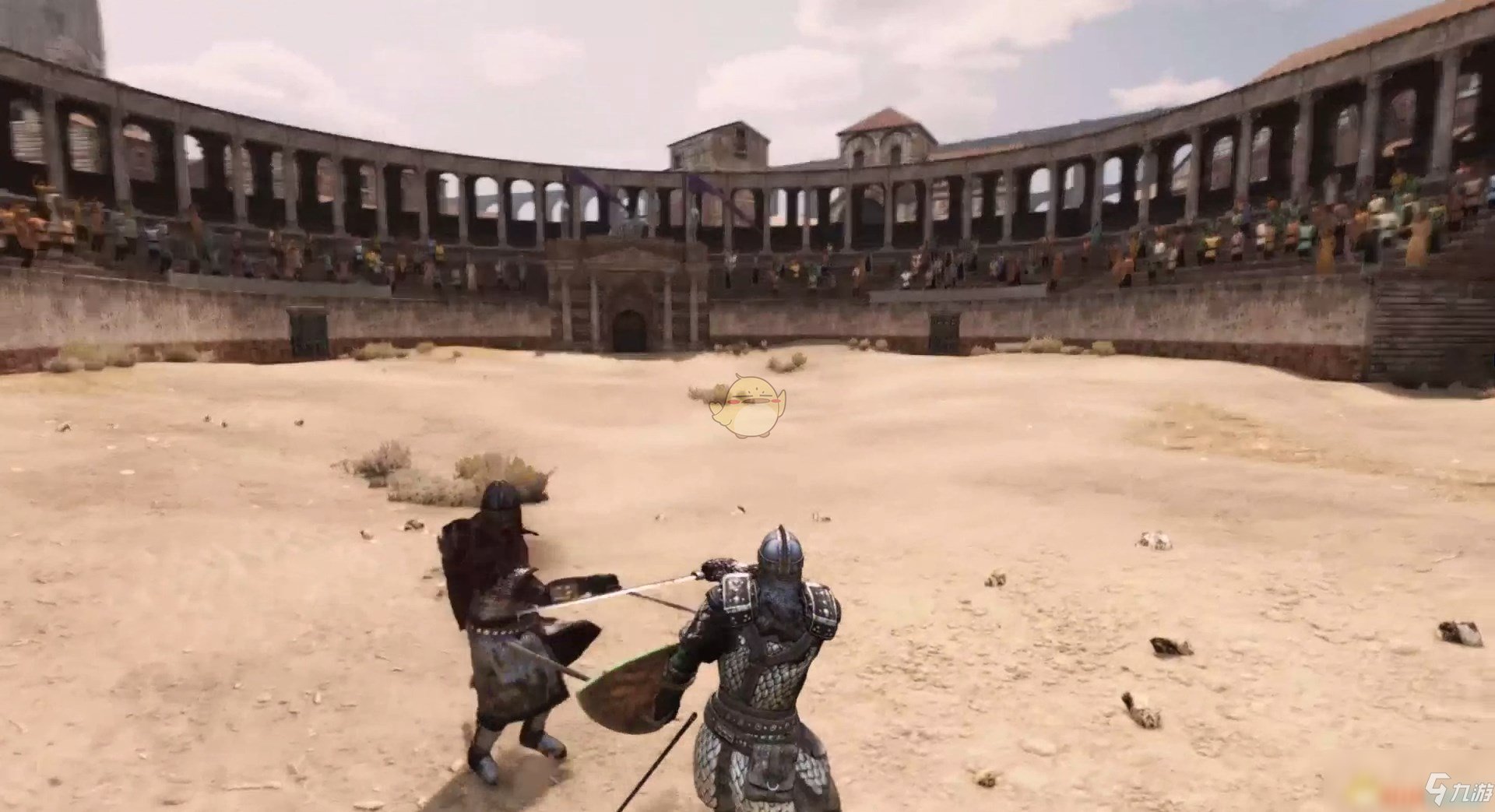 女神异闻录5 豪华版 截图5