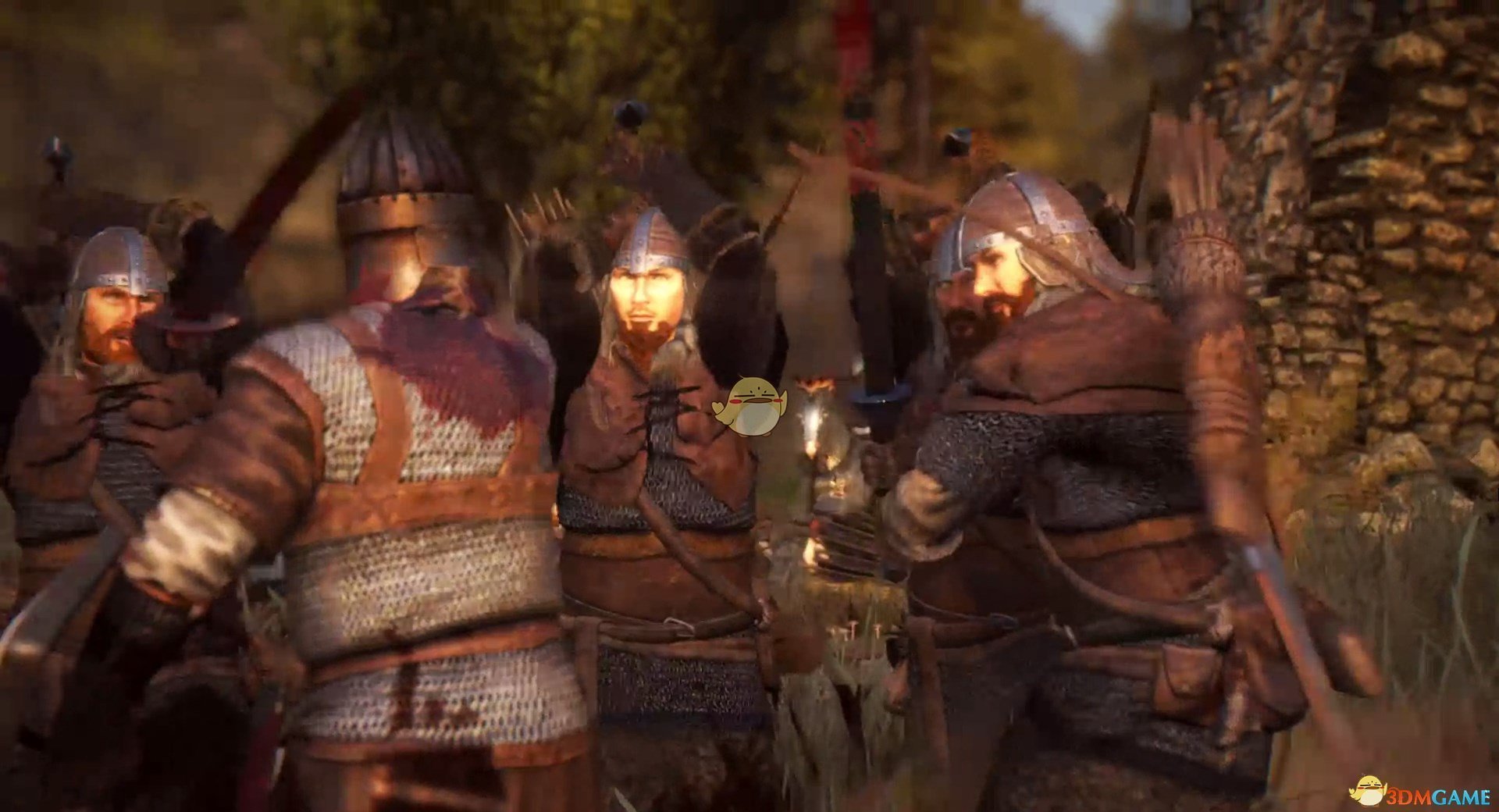 女神异闻录5 豪华版 截图9