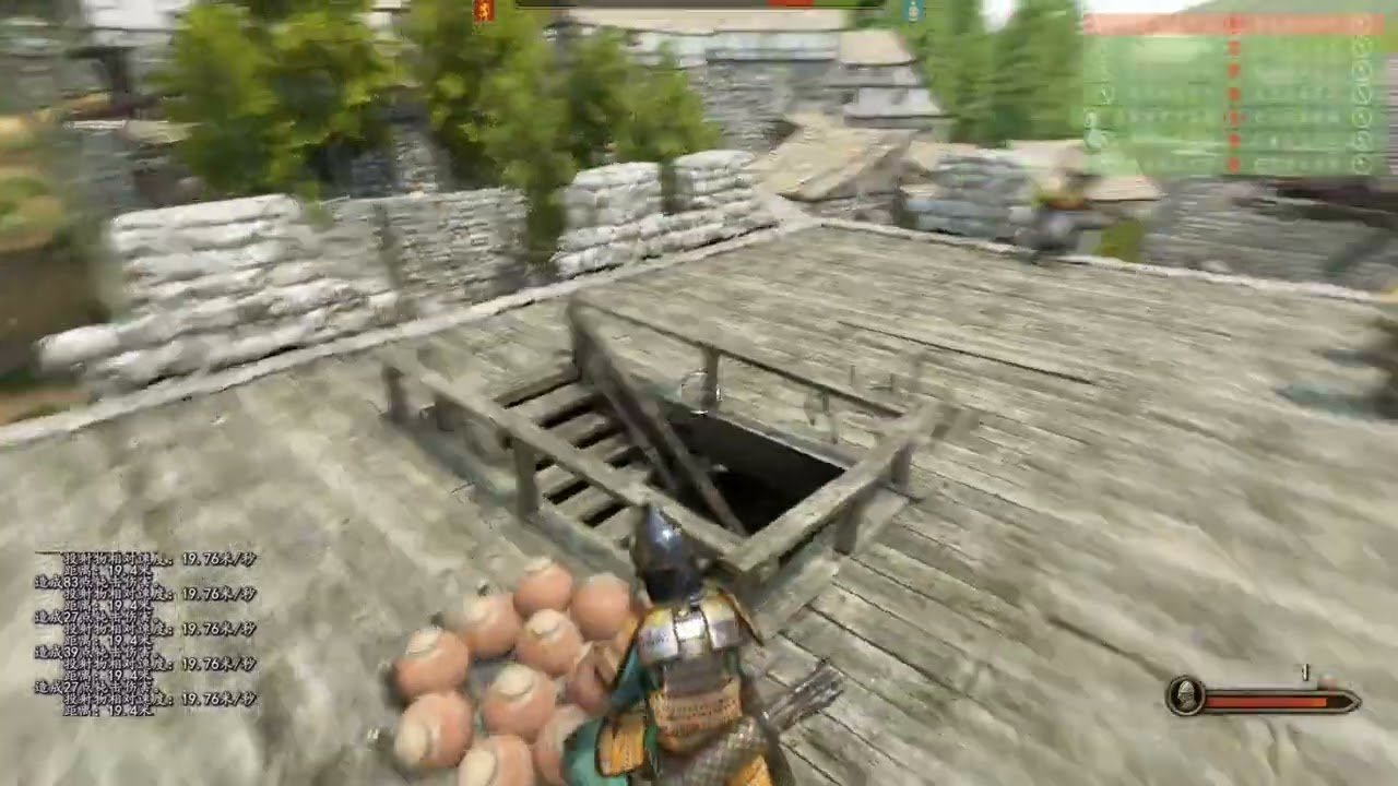 女神异闻录5 豪华版 截图10